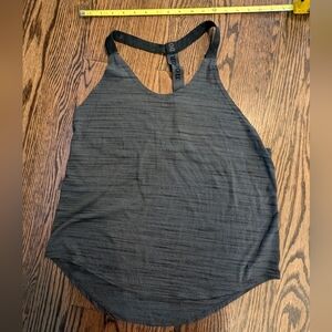 Women's Nike Tank Top